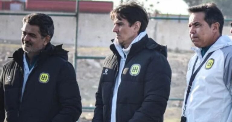 Dupla ex-Coritiba é campeã na Jordânia, mas não fatura título