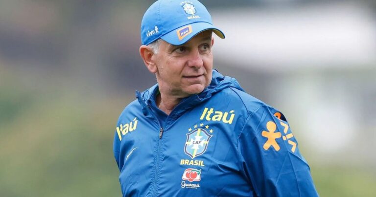 Joia do Athletico nascida em Barcelona é convocada para seleção pela primeira vez