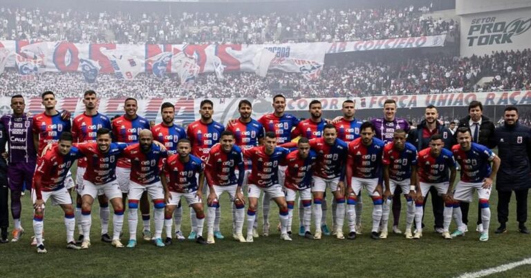 Campeão pelo Paraná, meia rescinde com clube da Série B e fica livre no mercado