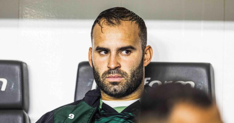 Reforço de peso do Coritiba reencontra bom futebol na Europa