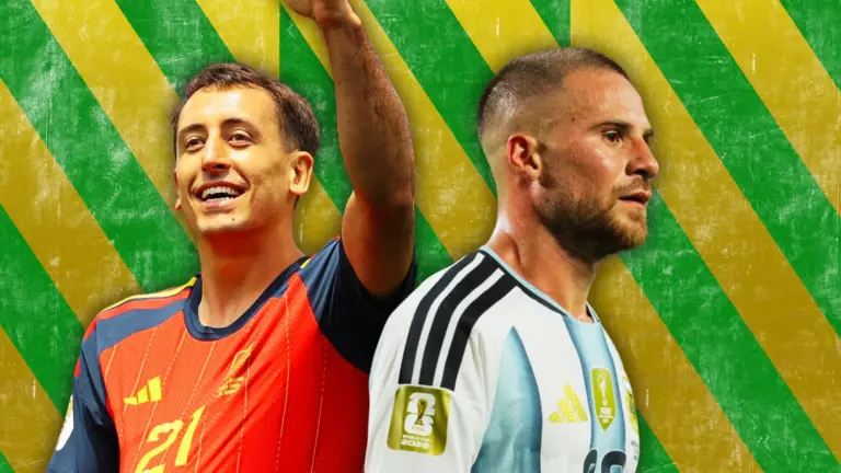 O que o Brasil pode aprender com Espanha e Argentina na final da Copa do Mundo
