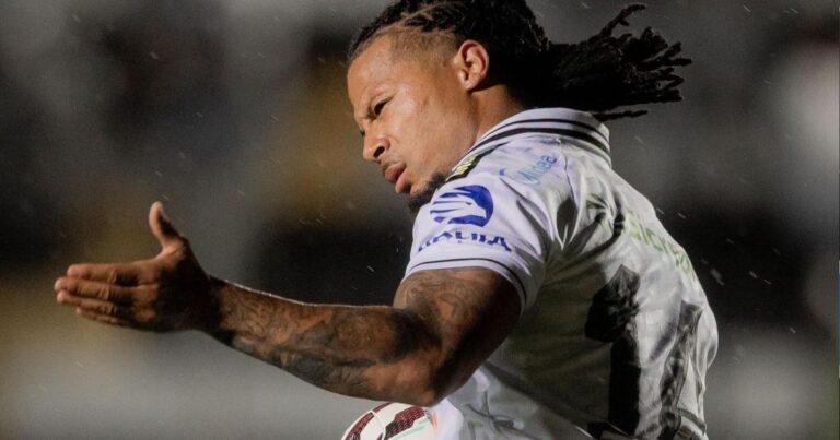 Operário supera adversidades e quebra recorde no final do primeiro turno da Série B