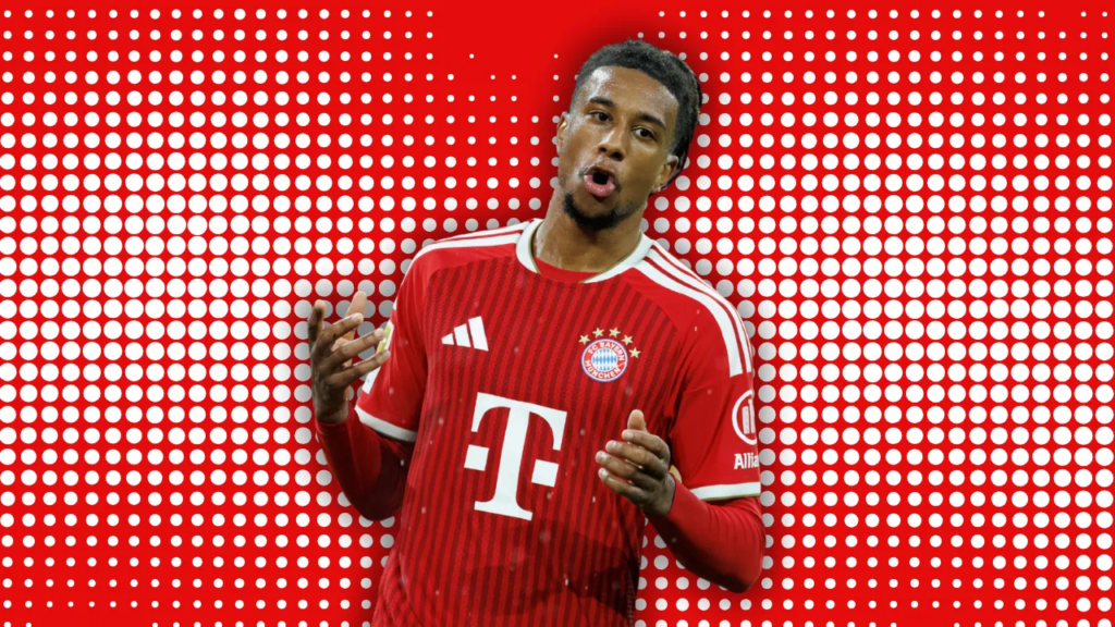 Mercado da bola europeu: Bayern blinda Olise, impasse por Jesus, novela por Alvarez e mais