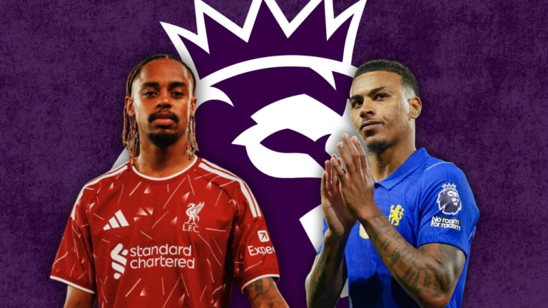 &lsquo;O que o Liverpool e Chelsea est&atilde;o fazendo &eacute; o Velho Oeste, &eacute; injusto&rsquo;, diz ex-Reds
