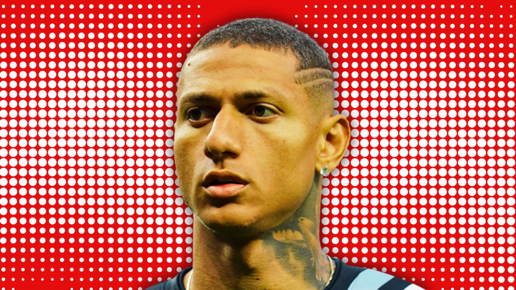 Est&ecirc;v&atilde;o tem obst&aacute;culo no Chelsea, Richarlison com p&eacute; fora do Tottenham e mais: confira o resumo do dia