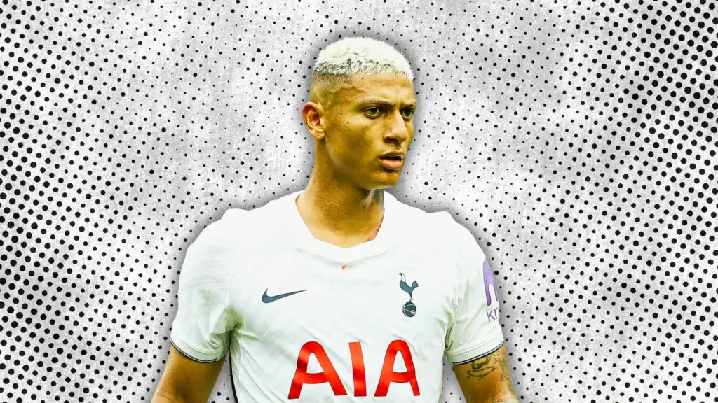 Mbapp&eacute; rebate compara&ccedil;&otilde;es no Real Madrid, &iacute;dolo do United na bronca e mais: confira o resumo do dia